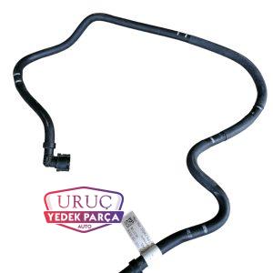 05E133723K YAKIT HORTUMU