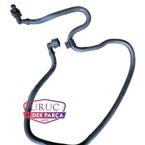 05E133723F YAKIT HORTUMU