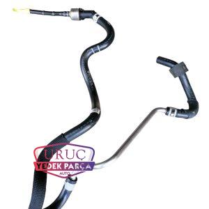 04C133723CN YAKIT BORUSU