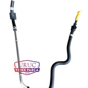 04E133723AP YAKIT BORUSU