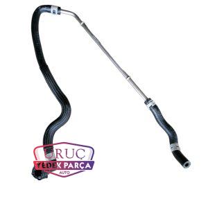 04E133723CB YAKIT BORUSU