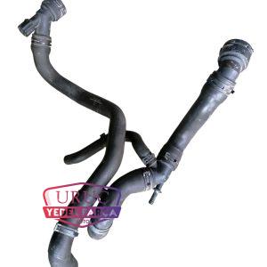 1J0121049A SOGUTMA SIVISI HORTUMU