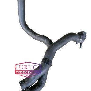 5C0121049M SOĞUTMA SIVISI HORTUMU