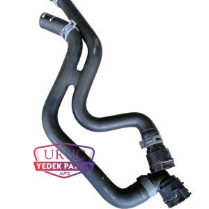 5Q0121156B SOĞUTMA SIVISI HORTUMU