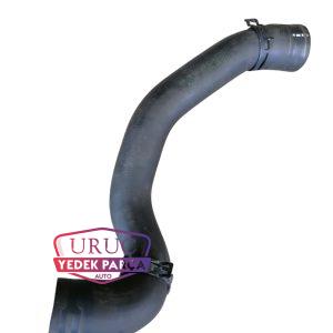 1K0122101CK SOĞUTMA SIVISI HORTUMU