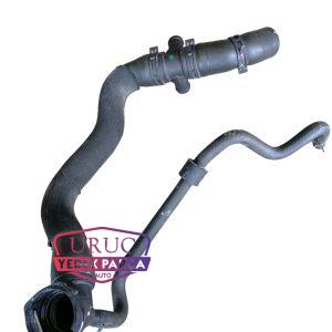 5C0122101AA SOĞUTMA SIVISI HORTUMU