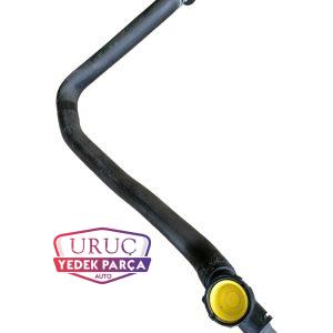 1K0122051DT SOĞUTMA SIVISI HORTUMU