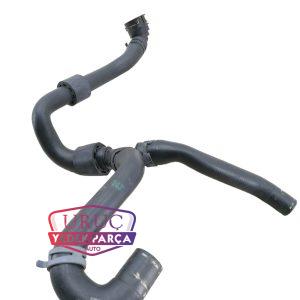 5Q0122051EN SOĞUTMA SIVISI HORTUMU