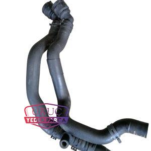 1J0121156AP SOGUTMA SIVISI HORTUMU