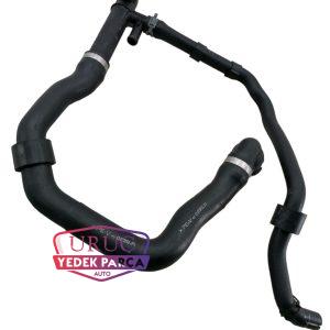 5QF122051D SOĞUTMA SIVISI HORTUMU