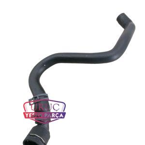 5Q0122157BP SOĞUTMA SIVISI HORTUMU