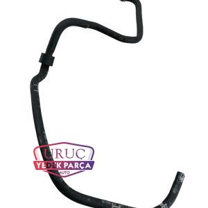 06J133986AB YAKIT BORUSU