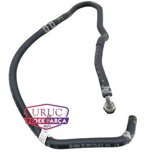 06K133986AF YAKIT HORTUMU