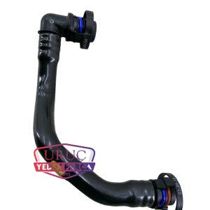 05E133366N BAĞLANTI BORUSU