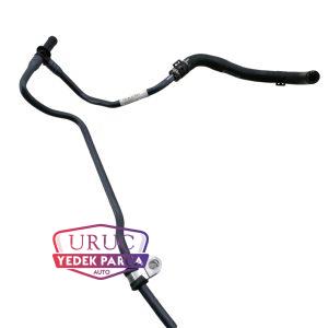 04E121064N SOĞUTMA SIVISI HORTUMU