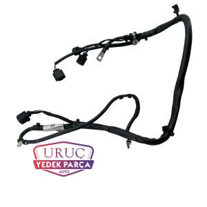 5N0971349D ALTERNATÖR KABLO TESİSATI