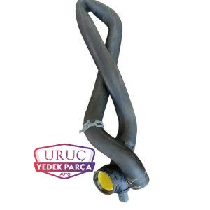 1K0121086AJ SOĞUTMA SIVISI HORTUMU