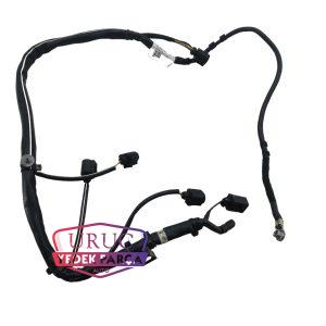 5N0971349E ALTERNATÖR KABLO TESİSATI