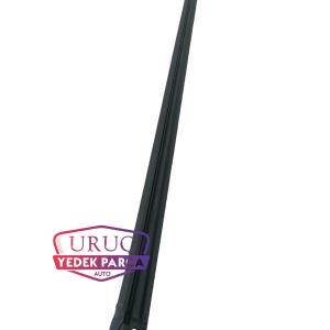 5C6837480 ÖN CAM İÇ KORUYUCU FİTİLİ