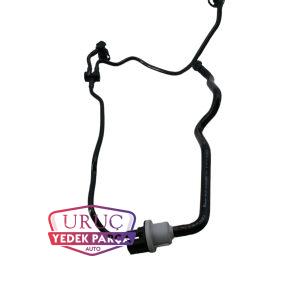 04E133366CT ÇEK VALFİ BAĞLANTI HORTUMU