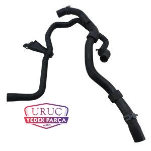 3AA122109B SOGUTMA SIVISI HORTUMU