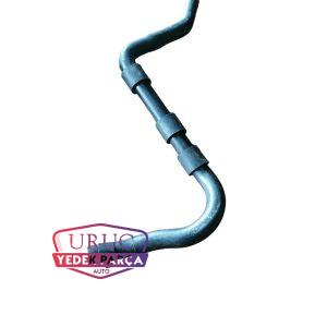 1K0122447HQ SOĞUTMA SIVISI HORTUMU