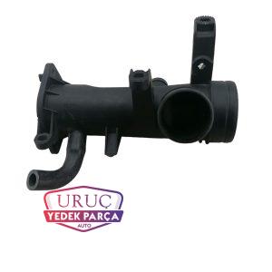 03C129617E  BAĞLANTI BORUSU