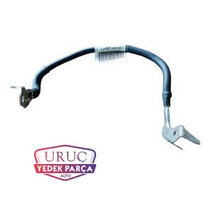 5Q0971250AB TOPRAKLAMA KABLOSU