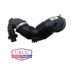 5Q0129654F HAVA İLETİM HORTUMU