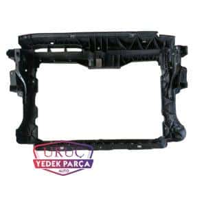 5N0805588F ÖN PANEL