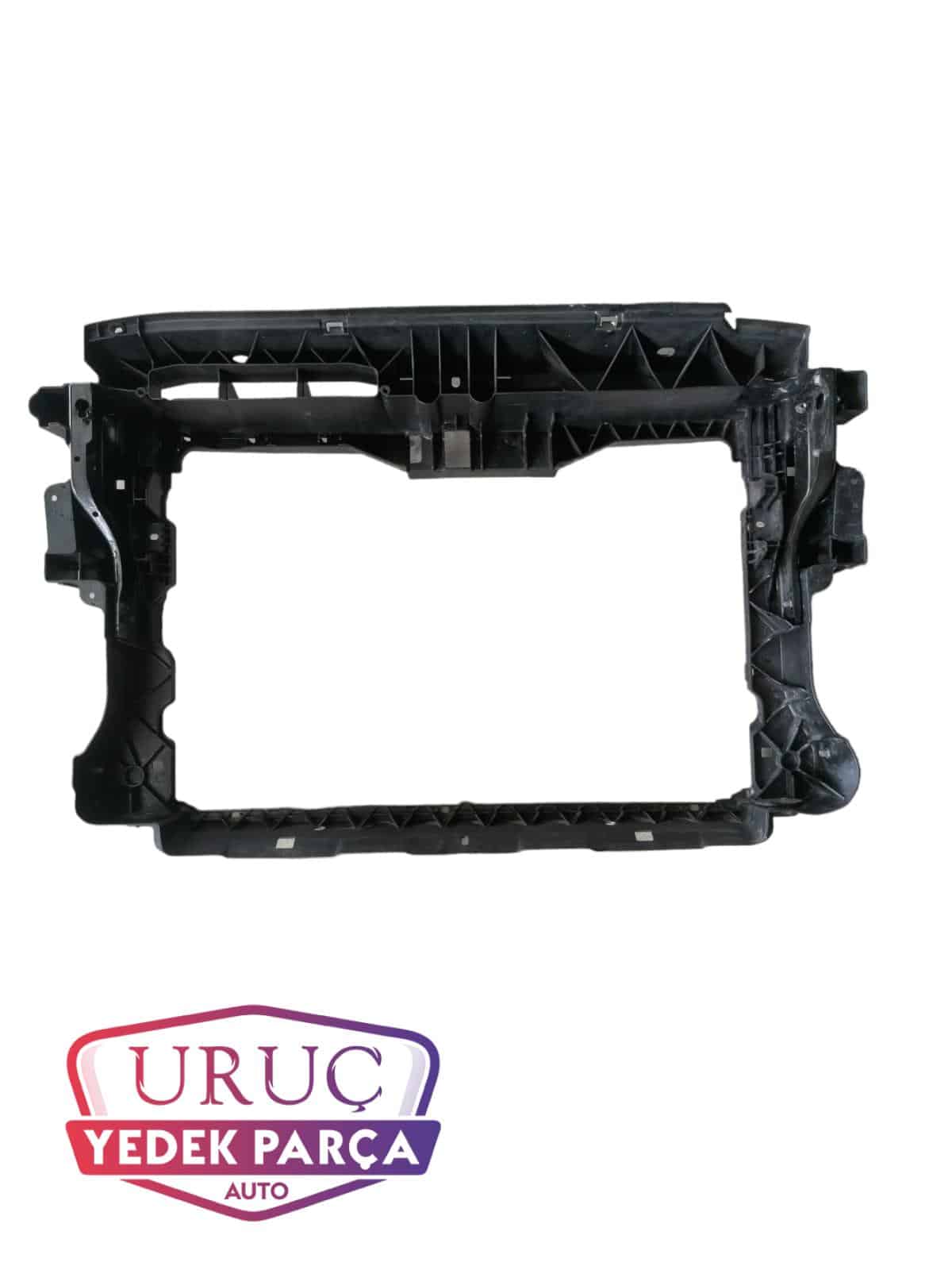 5N0805588F ÖN PANEL