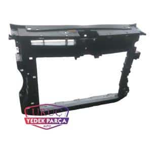 2K5805588 RADYATÖR ÖN PANEL