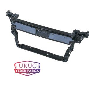 3G8805588K RADYATÖR ÖN PANELİ