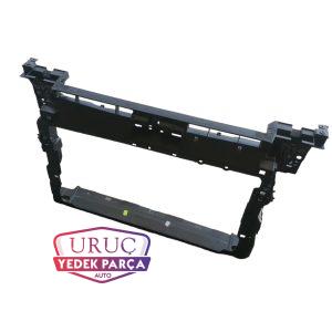 3G8805588AA RADYATÖR ÖN PANELİ