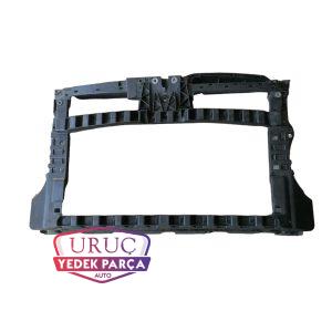 5K0805588E RADYATÖR ÖN PANEL