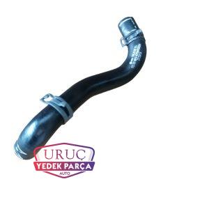 5Q0121109S SOĞUTMA SIVISI HORTUMU