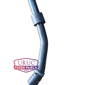 5QF122109A SOĞUTMA SIVISI HORTUMU