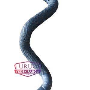 1K0121063AD SOĞUTMA SIVISI HORTUMU