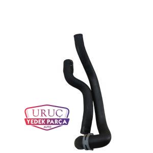 1K0122063J SOĞUTMA SIVISI HORTUMU