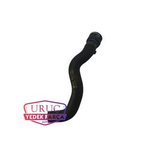 1K0121073S SOĞUTMA SIVISI HORTUMU