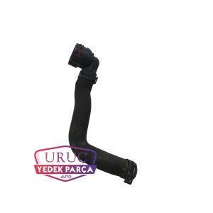 1K0122157D SOĞUTMA SIVISI HORTUMU