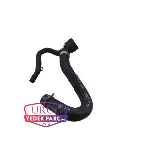 5QF122157BC SOĞUTMA SIVISI HORTUMU