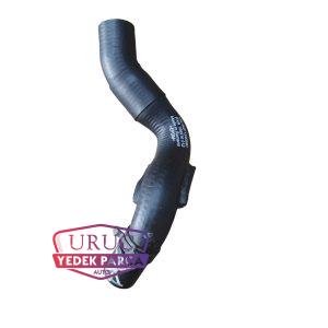 5QF122058C VALFLİ SOĞUTMA SIVISI HORTUMU