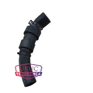 5Q0122073R  SOĞUTMA SIVISI HORTUMU