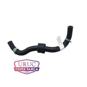 06K133986EF YAKIT HATTI BORUSU