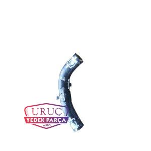 05L131850A TURBO KÜÇÜK HORTUMU