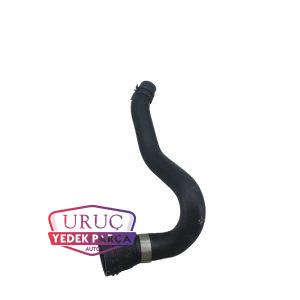 5QF122101BN SOĞUTMA SIVISI HORTUMU