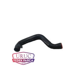 3Q0122157S SOĞUTMA SIVISI HORTUMU