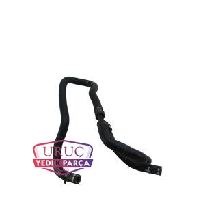 6C0122447G SOĞUTMA SIVISI HORTUMU