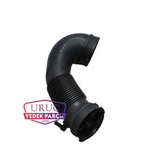 4G0129615H HAVA HORTUMU